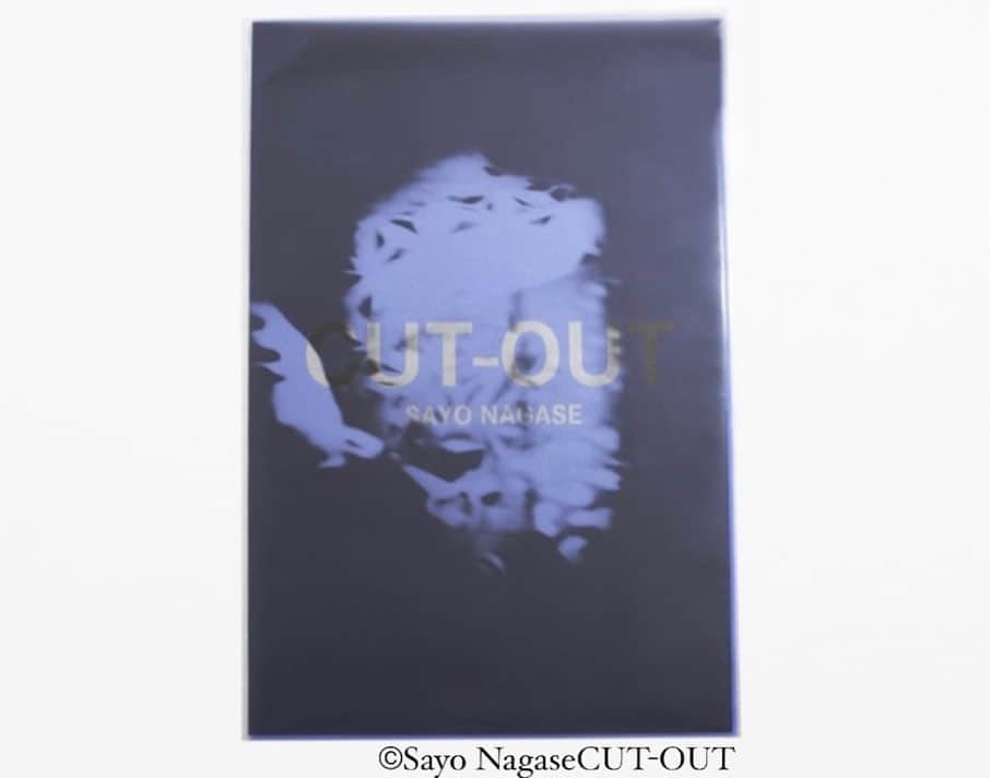 永瀬沙世のインスタグラム：「KYOTO GRAPHIE PHOTOBOOK FAIR 2023に 永瀬沙世写真集 出品いたします。  MERRY-GO-ROUND SPRITE CUT-OUTの三作品です。  4月28日(金)から4月30日(日) KG＋ PHOTOBOOK FAIR 2023 京都国際写真祭 会場：くろちく天正館本店２階 AL 住所：〒604-8214 京都府京都市中京区百足屋町380  開催時間：10：30～18：00　入場無料  公式サイト：https://kgplus.kyotographie.jp/exhibitions/2023/kgpbf/  #sayonagase #kyotographie2023」