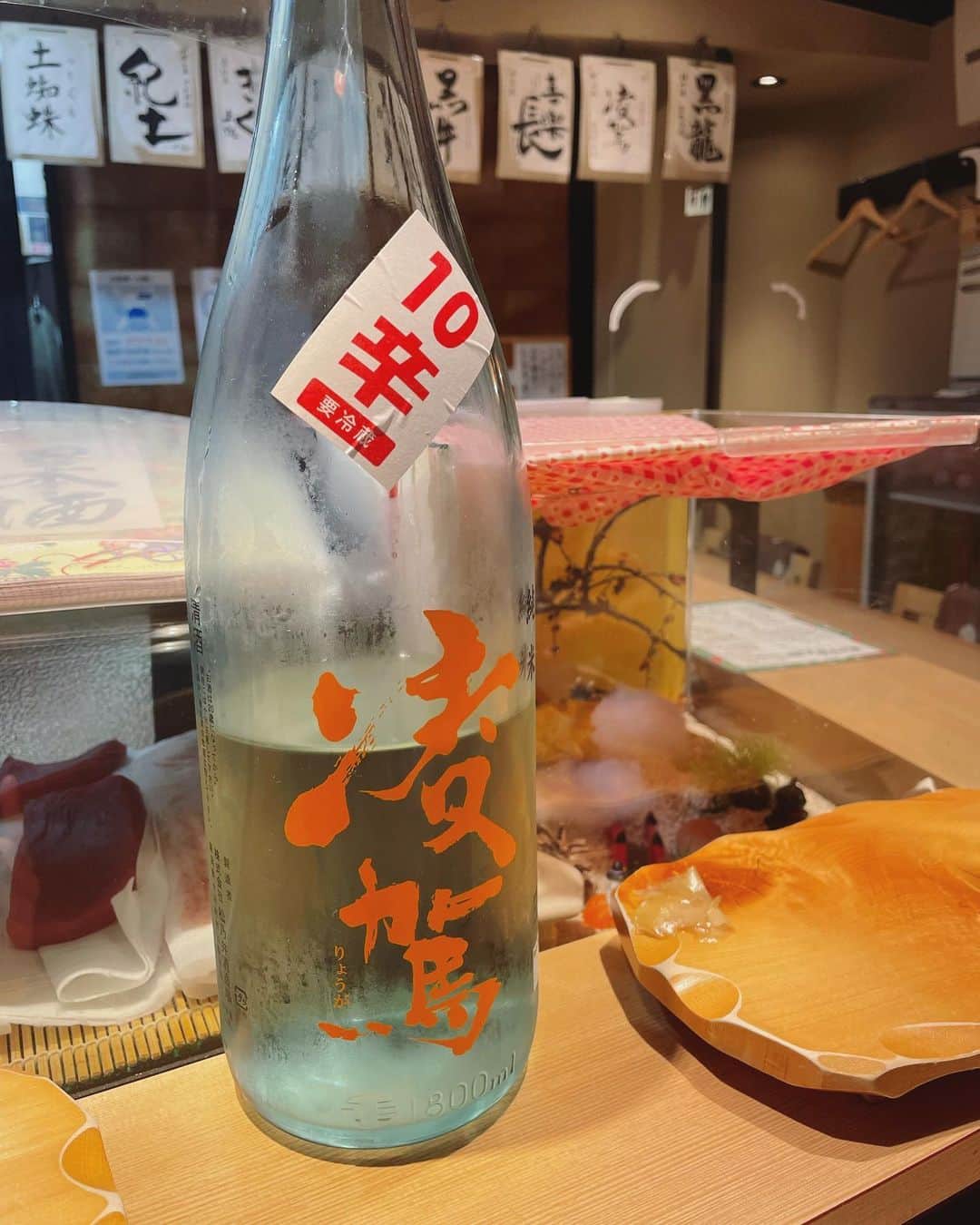 パク・ミンジさんのインスタグラム写真 - (パク・ミンジInstagram)「칸사이에서 먹어치운ㅋㅋ🪐 중에서..1 関西で食べまくったものの中でいくつか 1  #大阪グルメ #天満グルメ」4月29日 0時09分 - kannamingoo