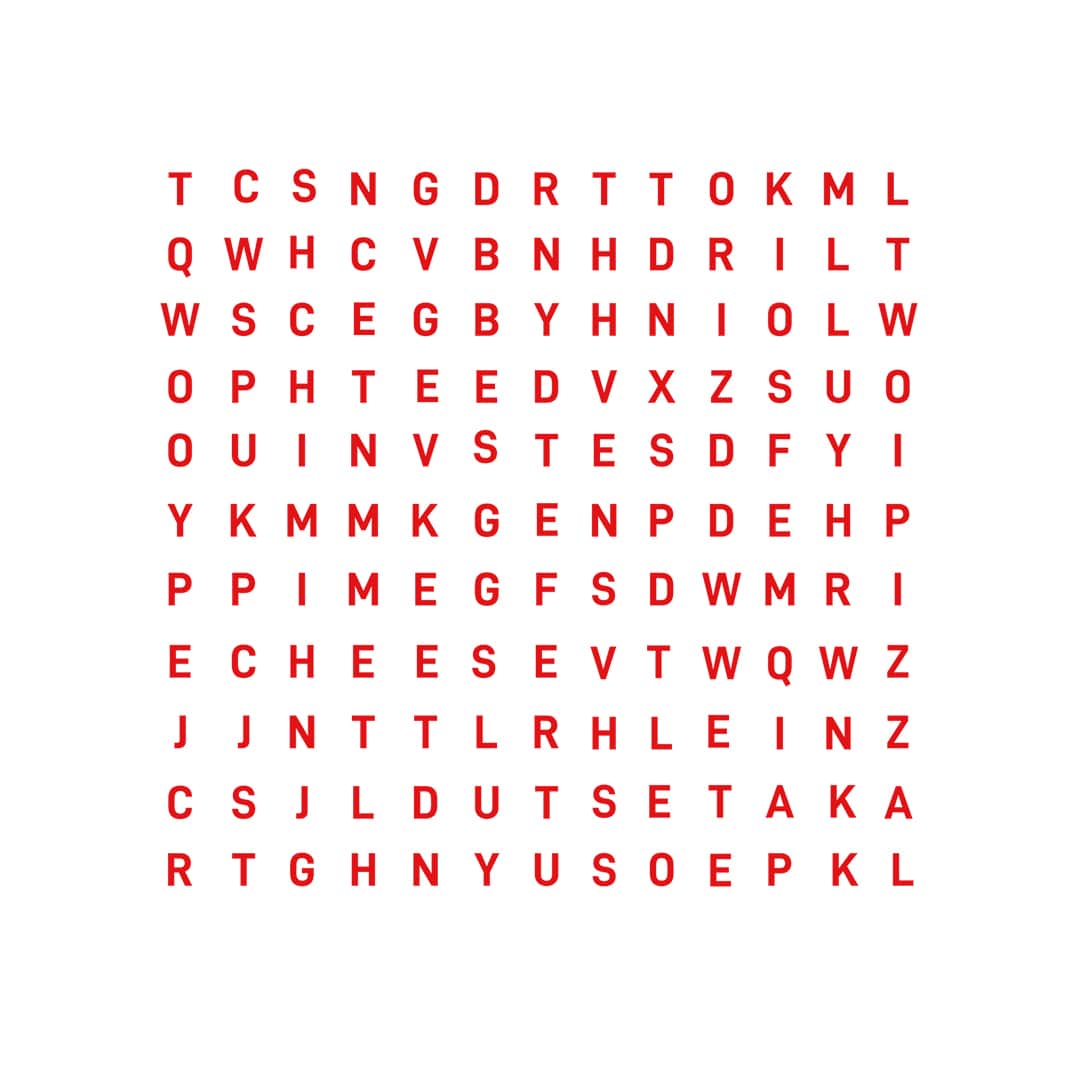Pizza Hutのインスタグラム：「coming 5.2.23 👀 comment when u find it」
