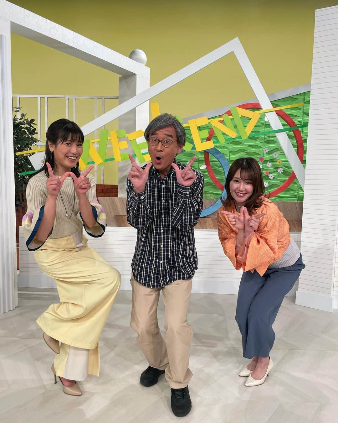 鈴木まりやのインスタグラム