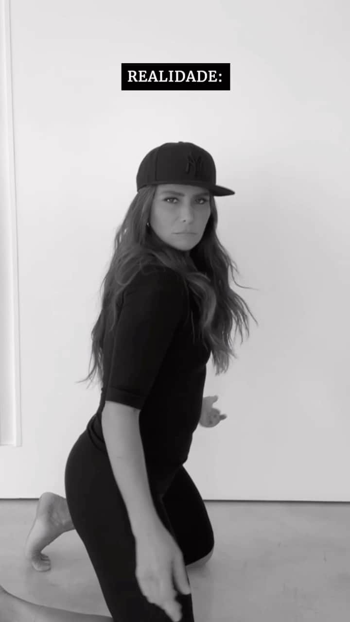 Giovanna Antonelliのインスタグラム：「😅🤣」