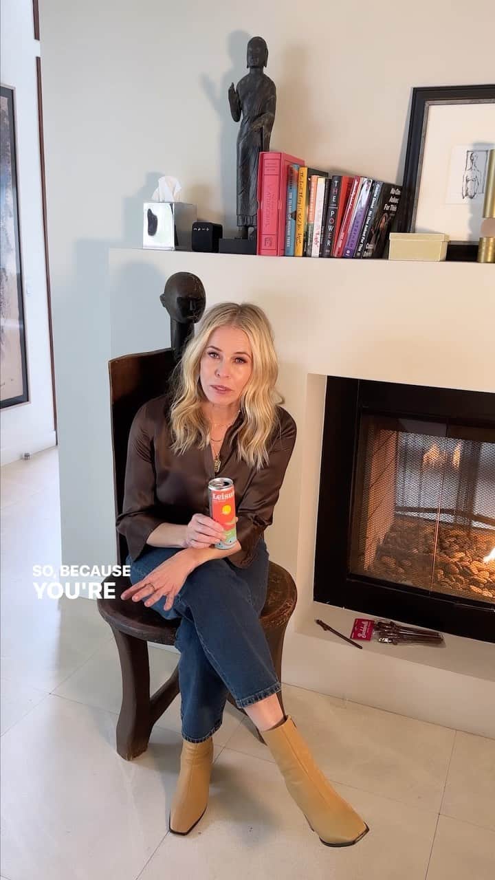 のインスタグラム：「Vegas, anyone?」