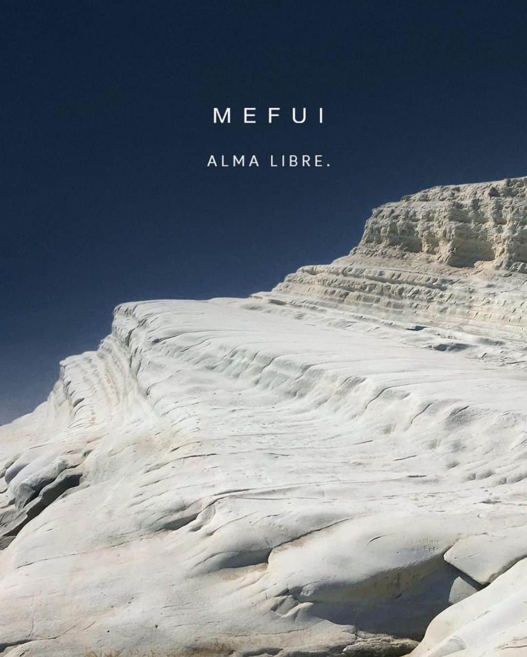 ベレン・ロドリゲスのインスタグラム：「ME FUI」