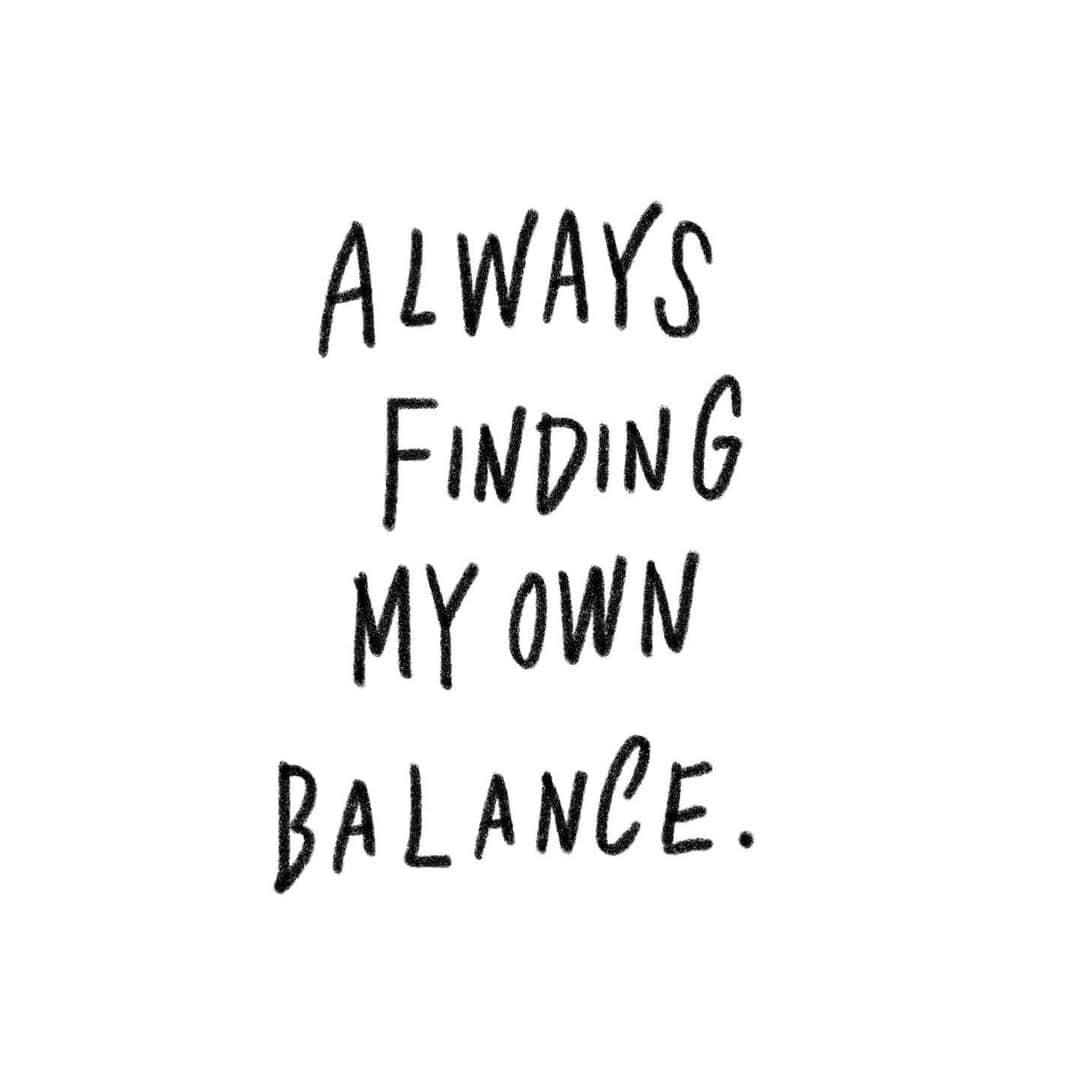 関根正悟さんのインスタグラム写真 - (関根正悟Instagram)「⚖️  Balance, s'il vous plaît.😮‍💨⚖️  色々バランス良くやりたいが中々難しいのぉ。  #shogosekine」4月29日 1時00分 - shogosekine0319