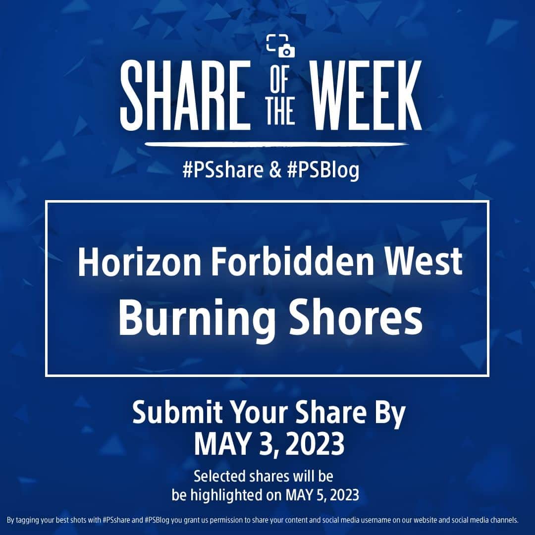 PlayStationさんのインスタグラム写真 - (PlayStationInstagram)「Share of the Week highlights Ghostwire: Tokyo. Next week’s theme is: Horizon Forbidden West - Burning Shores #PSshare #PSBlog」4月29日 1時02分 - playstation