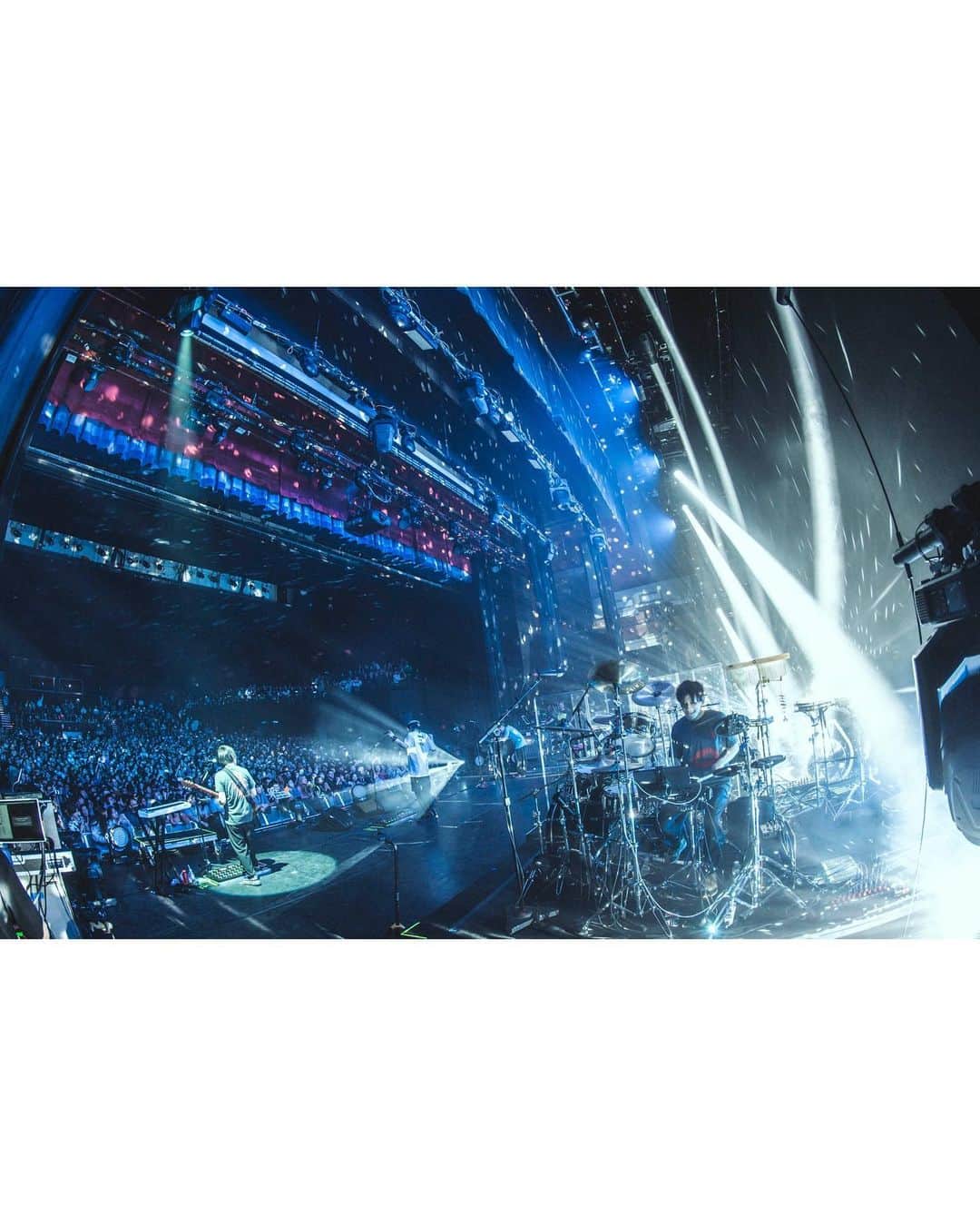 武田祐介さんのインスタグラム写真 - (武田祐介Instagram)「Toronto day2🇨🇦  😆🙌🙏  📷@takeshiyao」4月29日 1時16分 - yusuke_takeda_