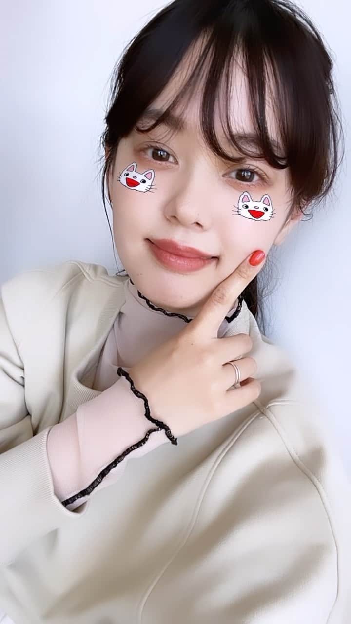 のインスタグラム：「この中だったら、ノンタンが好きでした みなさんはどれが好きでしたか🐶 わくわくさんとゴロリも胸熱🧸🕴  #tb #🎵#yaeji」