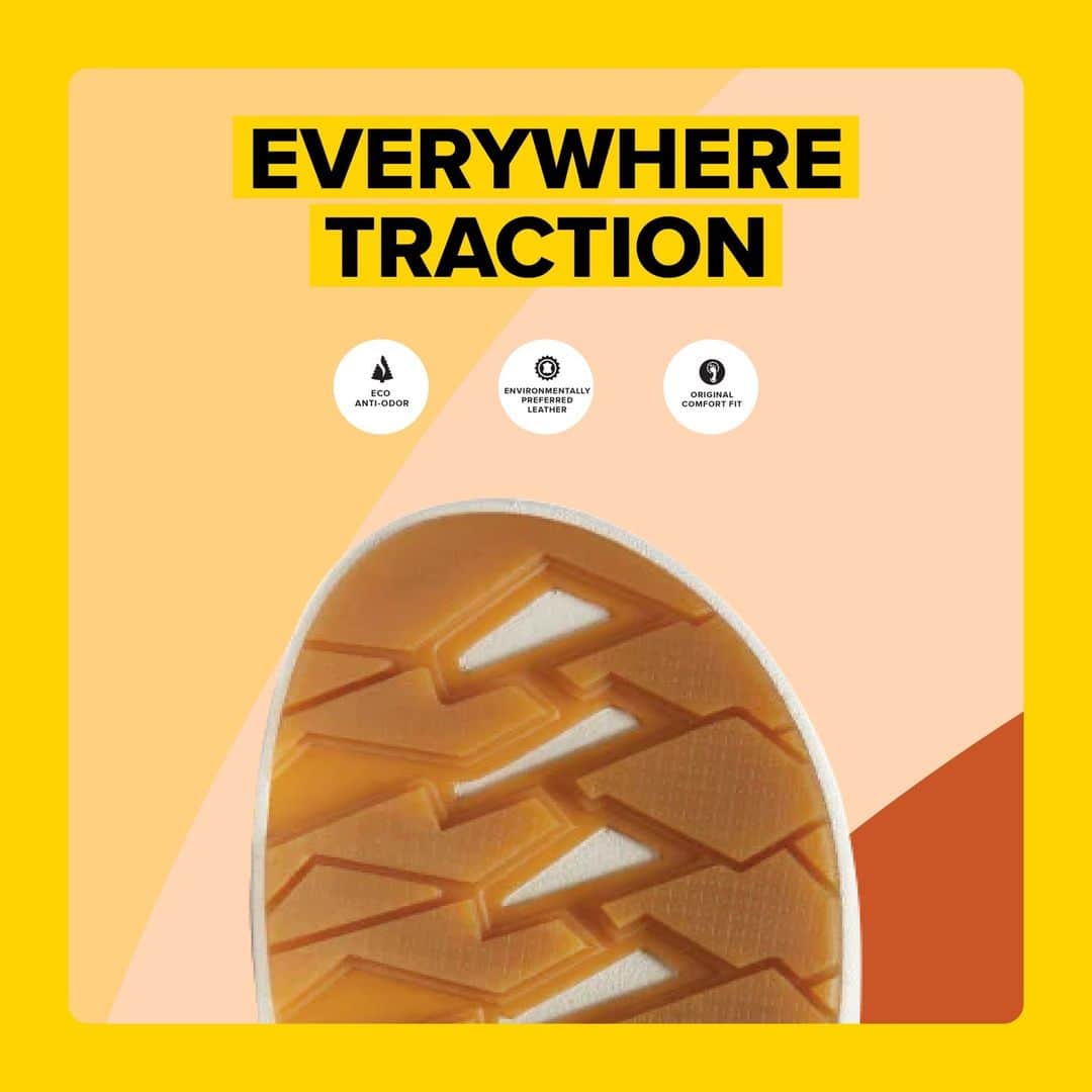 キーンのインスタグラム：「Our fan-favorite Elle Sandal just got even better! 🤩 We took our most versatile women’s sandal, and gave it an elevated sole and an adjustable fit.  Wherever you go, go with Ellecity ⚡️ #KEEN #Ellecity」