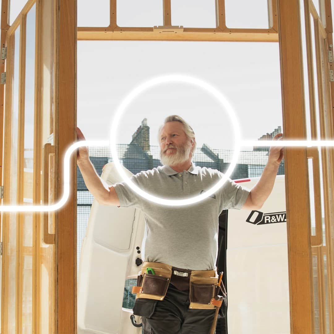 IKEA USAのインスタグラム：「The IKEA Business Network is open for business! Join for free today to enjoy a range of exciting member benefits designed to take your business to the next level. Join now at the link in our bio.」