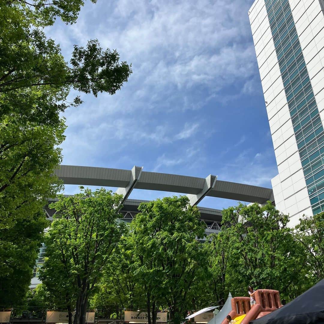 片平実のグルメインスタ