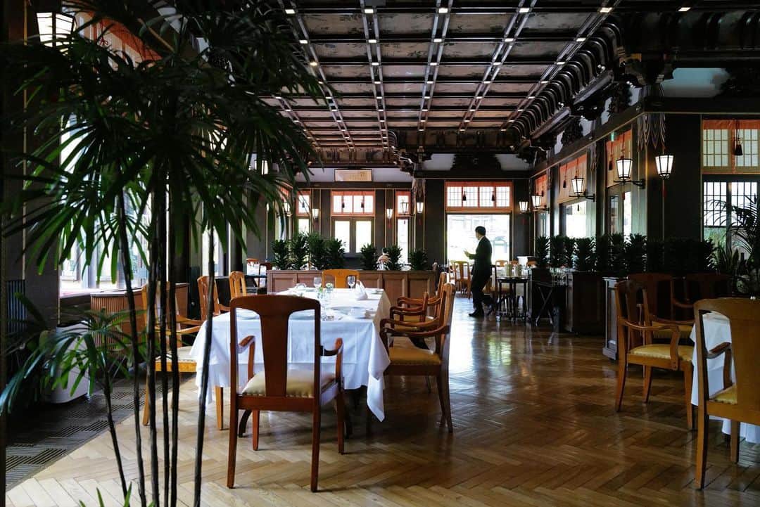 黒沢祐子のグルメインスタ