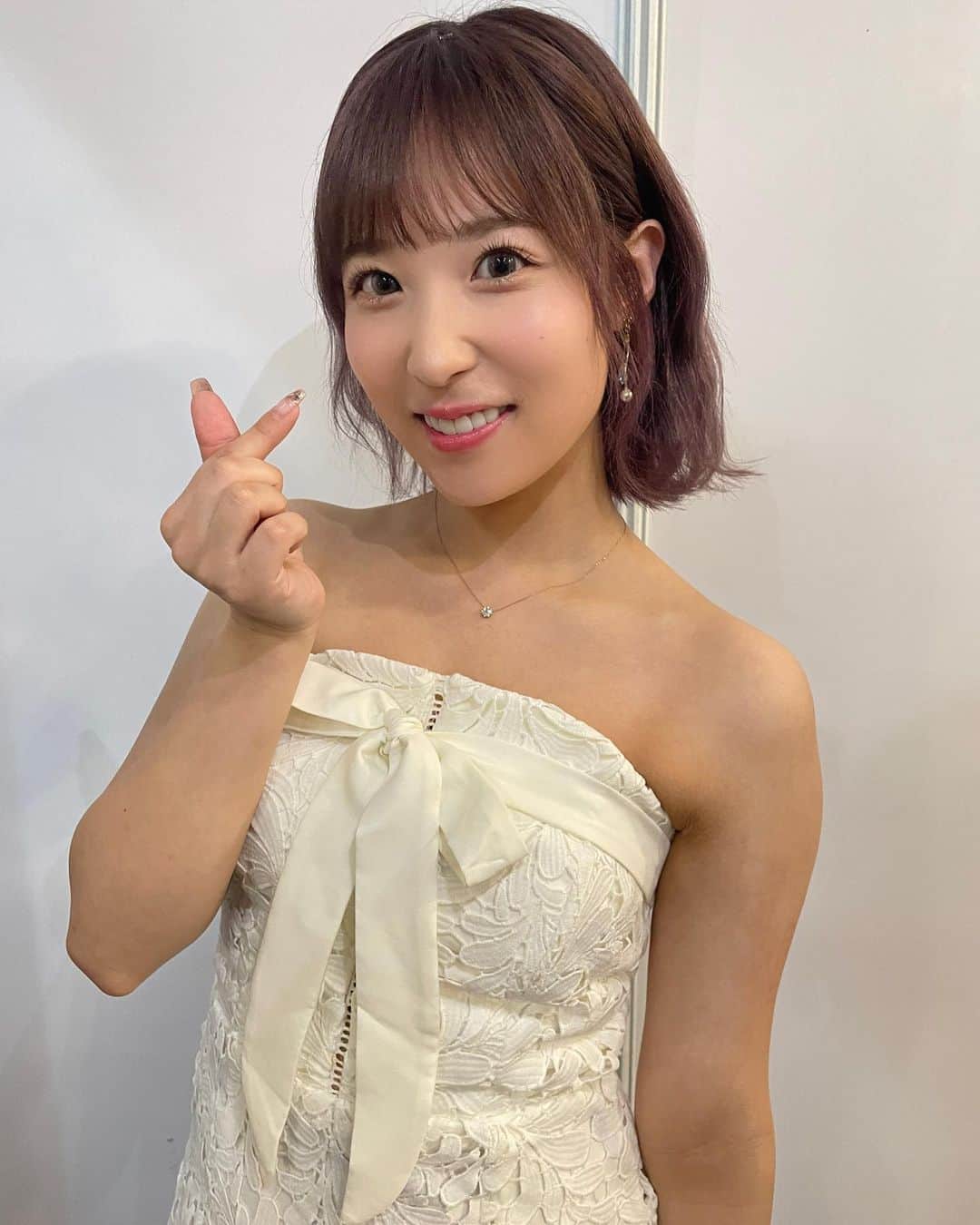 栄川乃亜のインスタグラム