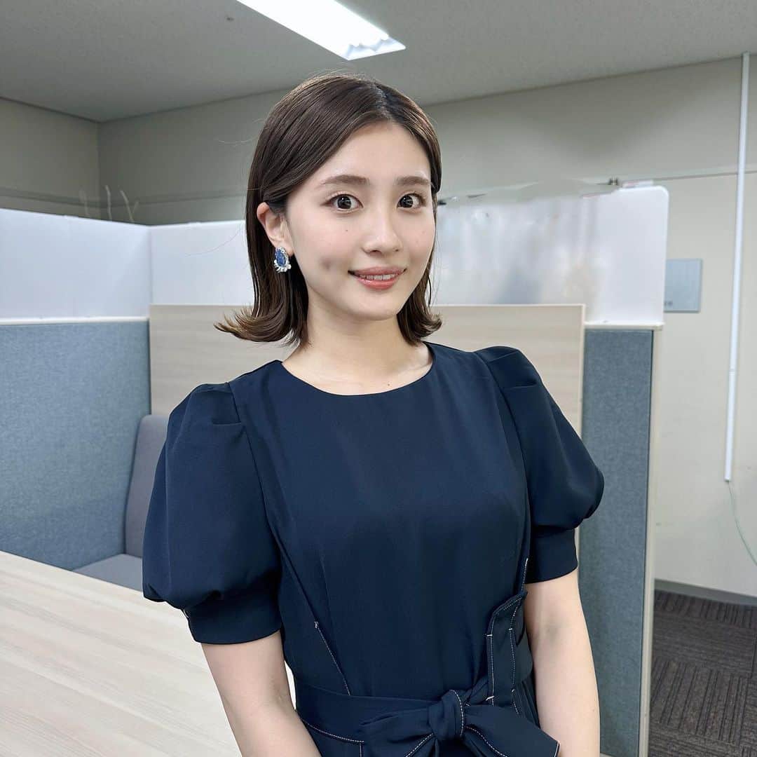 本田奈也花のインスタグラム