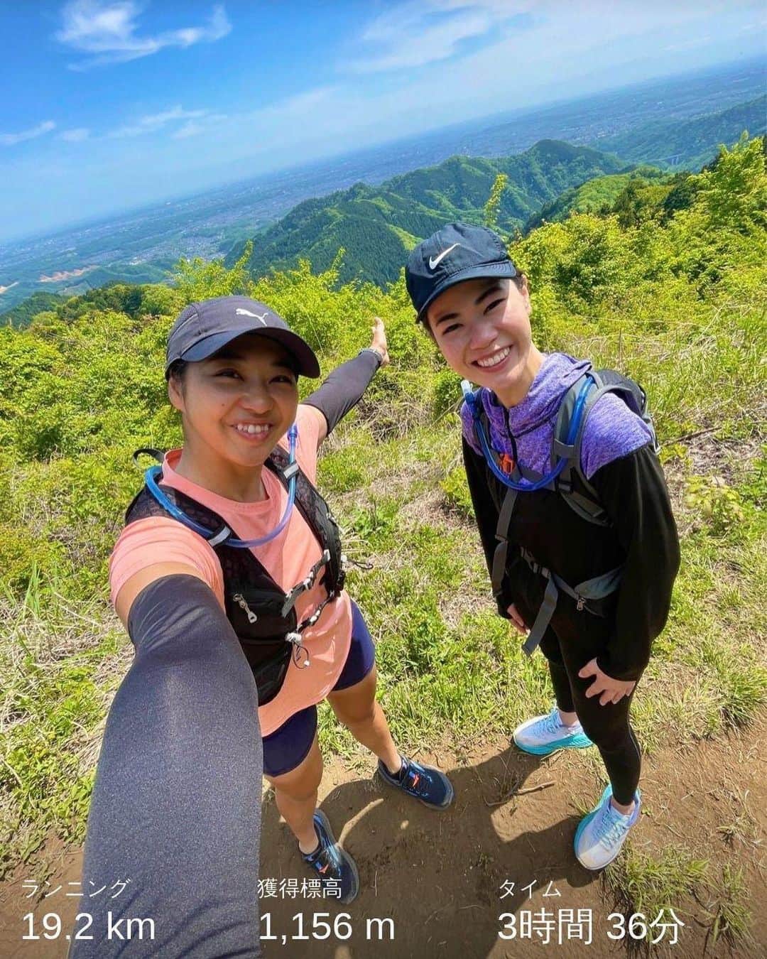 平良エレアのグルメインスタ