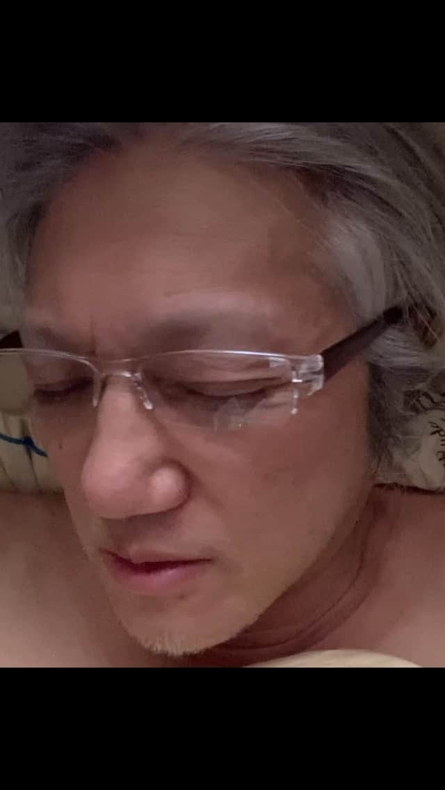 イマイアキノブのインスタグラム：「ꂐ 下北沢ありがとう  ⁡」