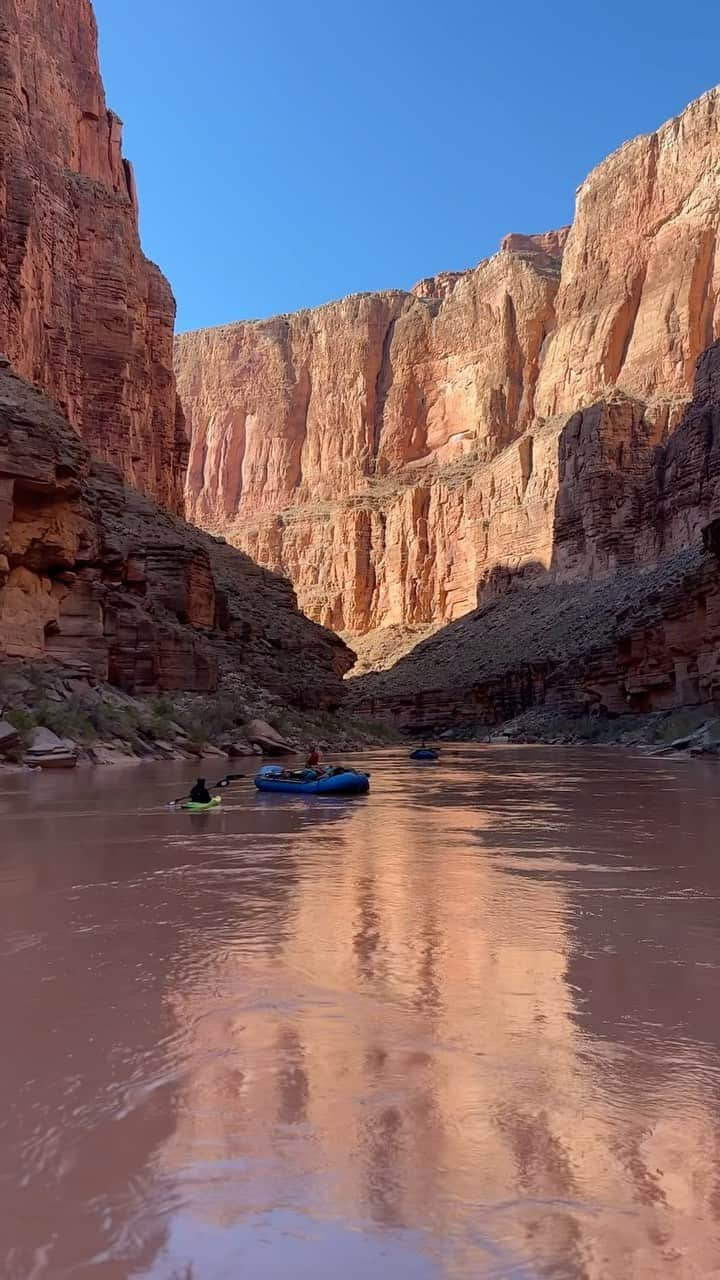 National Geographic Travelのインスタグラム