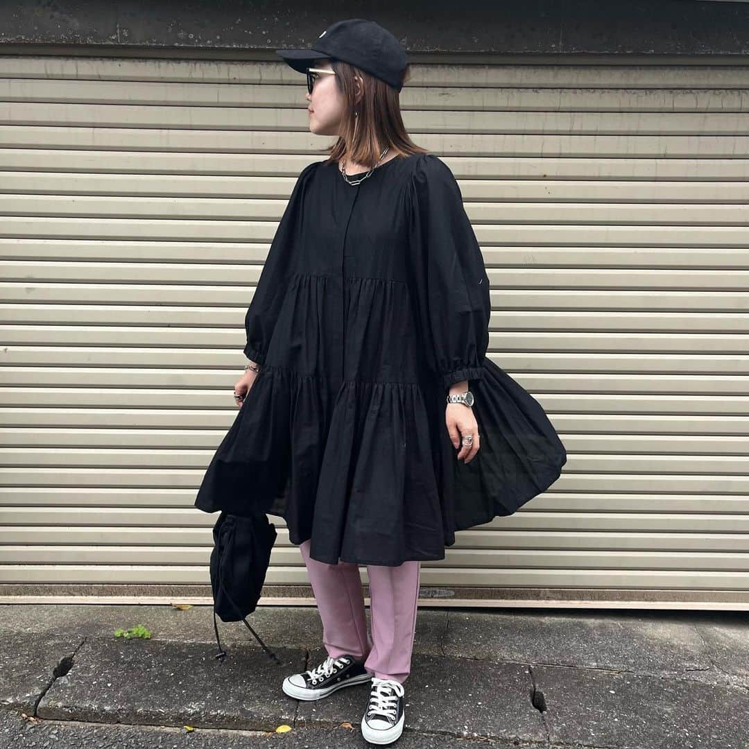 くんちゃんのインスタグラム