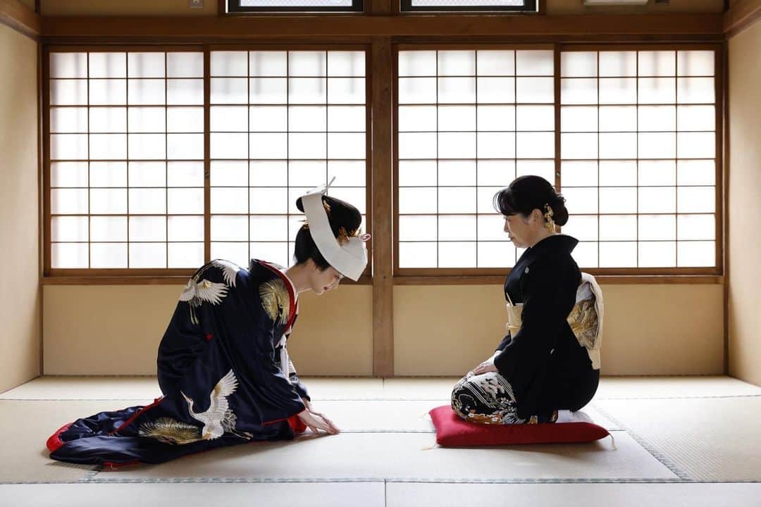 萬屋本店のグルメインスタ