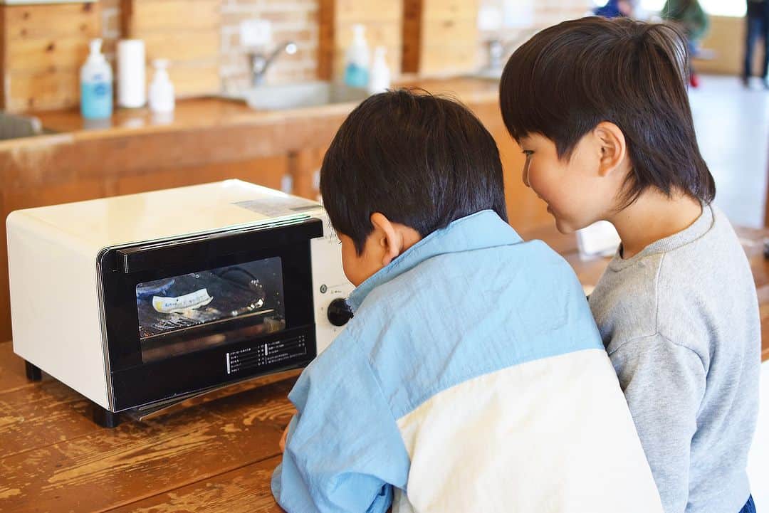 伊勢志摩エバーグレイズのグルメインスタ