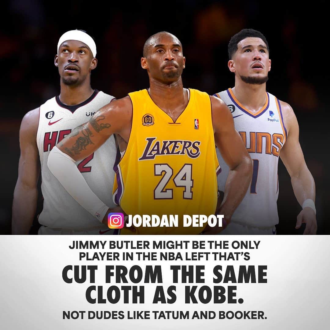 jordandepotのインスタグラム：「whoa whoa whoa… thoughts on this??  (via @bestcelebrations)」