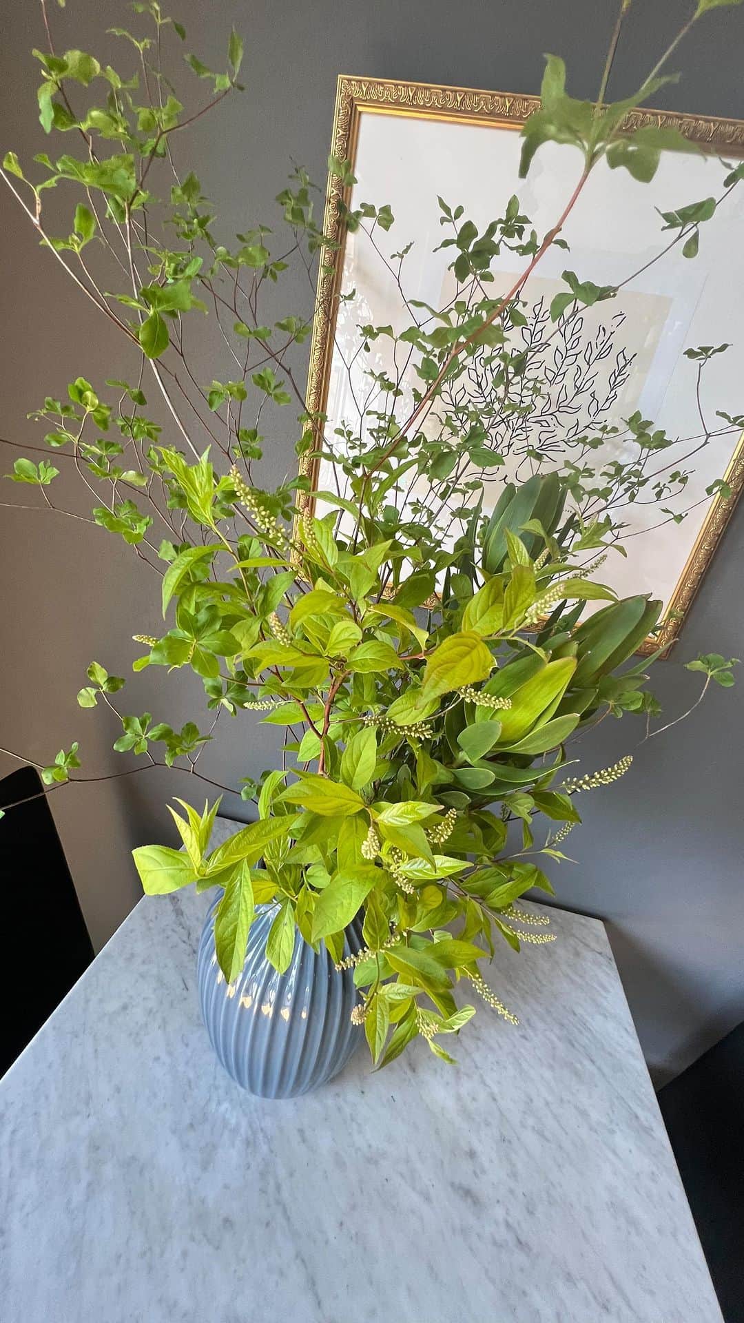 Rachien Smoothieのグルメインスタ