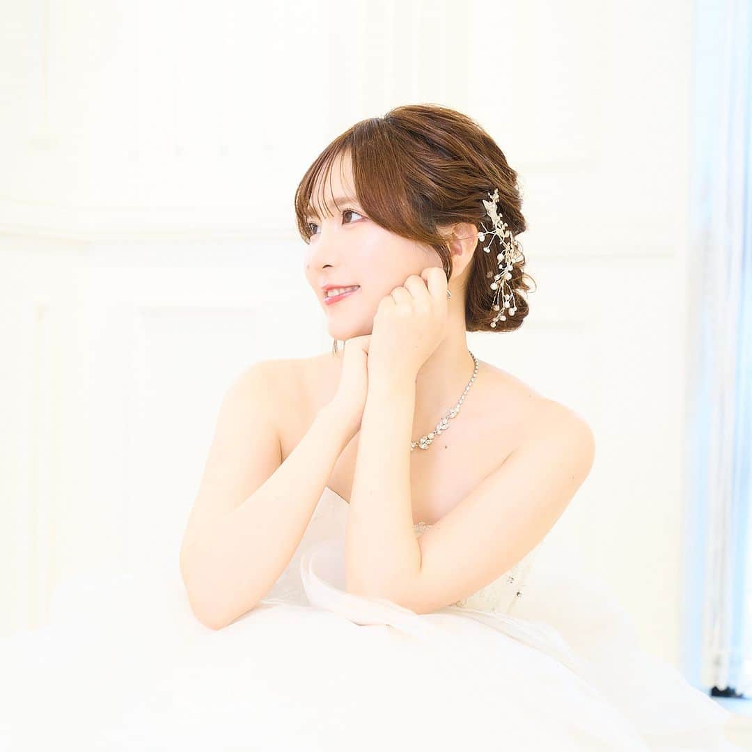 インターネットラジオ「サンセルモ presents 結婚式は あいのなかで」のインスタグラム：「#あいなか #agqr #野中藍 #真野あゆみ #エルブライトハウス #文化放送 #浜松町 #声優 #ラジオ」