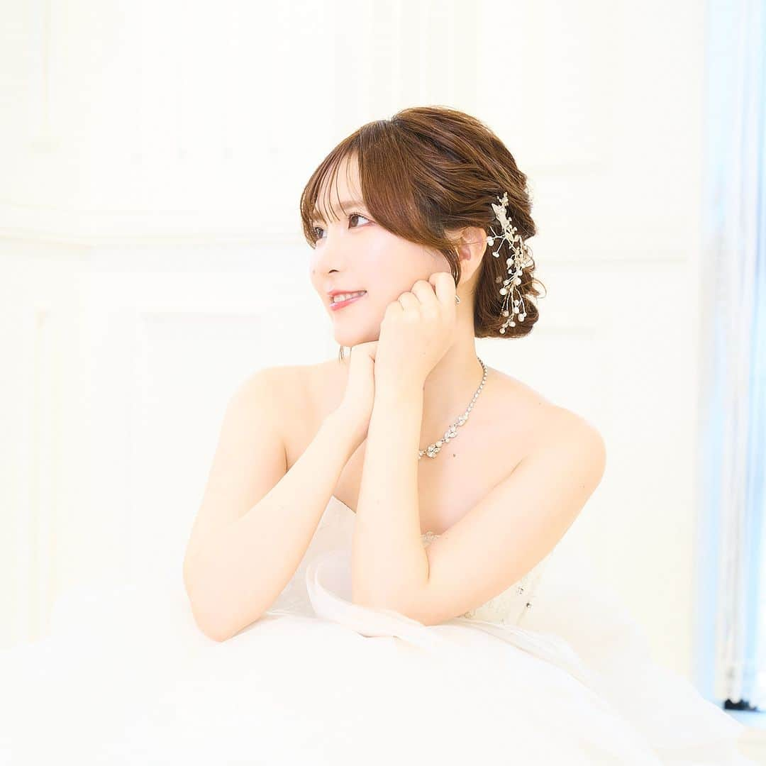 インターネットラジオ「サンセルモ presents 結婚式は あいのなかで」のインスタグラム：「#あいなか #agqr #野中藍 #真野あゆみ #エルブライトハウス #文化放送 #浜松町 #声優 #ラジオ」