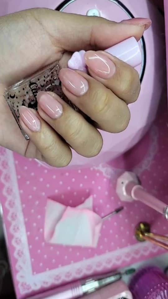 Max Estradaのインスタグラム：「Enailcouture.com 30% off promo code: spring30Enailcouture.com new racer clear fast dry acrylic ☆ Enailcouture.com new hologram power gel,  unicorn chrome pigments magic gel☆ one coat over any color for a dazzling effect♡ Enailcouture.com new 123go bubble gum gel,  solid glue gel♡ vegan and Hypoallergenic.  Made in America 🇺🇸The moment so many have been waiting for is finally here! Enailcouture.com 123go maximum square is the longest flat boxy square pre made full coverage gel nail in the game. We also dropped xs sculpture square and magical ice hologram stickers☆Enailcouture.com 123go 5XL Coffin nails are the longest full coverage pre made gel nails in the world. They are EVERYTHING, made in America.Enailcouture.com new product drop ♡!~ 123go diy gel and our new charm nail stickers 😍Enailcouture.com made in American ♡!~Enailcouture.com 123go pre made gel nails are the game changer !~ perfect nails every time with no smells or dust!~ long lasting and easy removal , made in America! Enailcouture.com  #ネイル #nailpolish #nailswag #nailaddict #nailfashion #nailartheaven #nails2inspire #nailsofinstagram #instanails #naillife #nailporn #gelnails #gelpolish #stilettonails #nailaddict #nail #💅🏻 #nailtech#nailsonfleek #nailartwow #네일아트 #nails #nailart #notd #makeup #젤네일  #glamnails #nailcolor  #nailsalon #nailsdid #nailsoftheday Enailcouture.com」