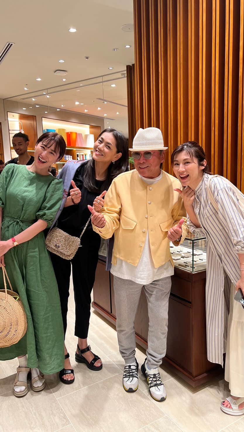 MIHOのグルメインスタ