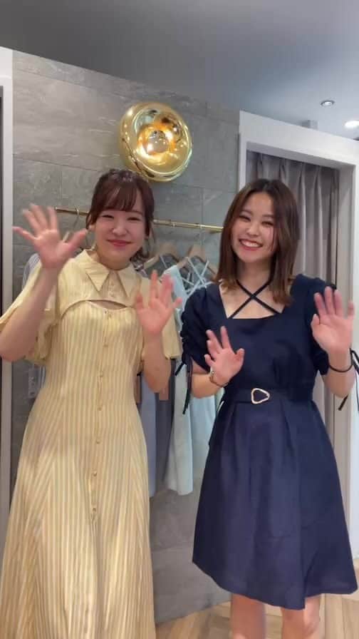 REDYAZELのグルメインスタ