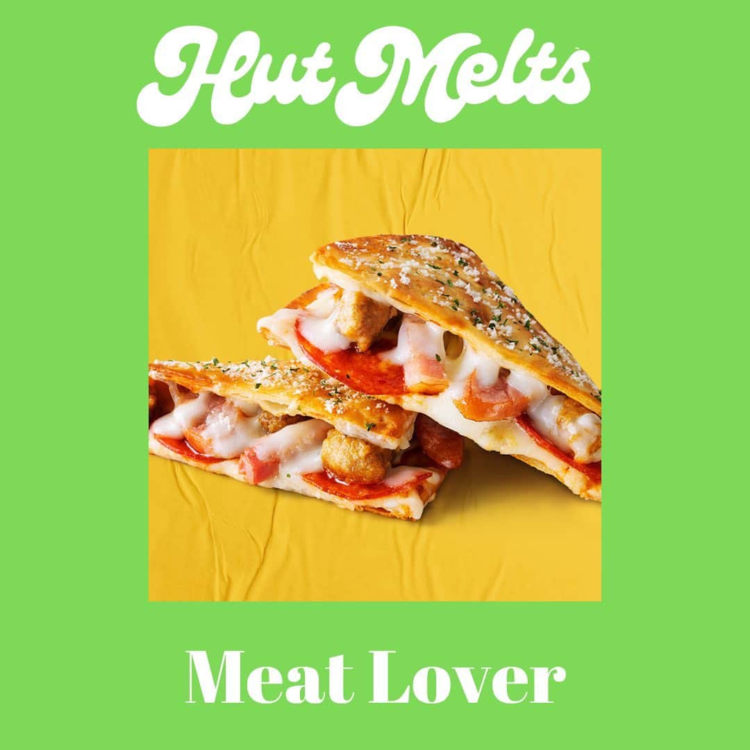 スパイシーなチリ 3 種のワカモレのレシピ