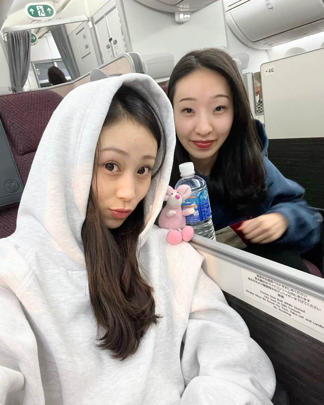長沼南帆のインスタグラム：「旅行行きたい欲がどんどん高まる🥰  #旅行　#gw #ゴールデンウィーク　#旅行　 #オーストラリア #ゴールドコースト #オーストラリア旅行 #ゴールドコースト旅行 #お揃いコーデ　#のじたん」