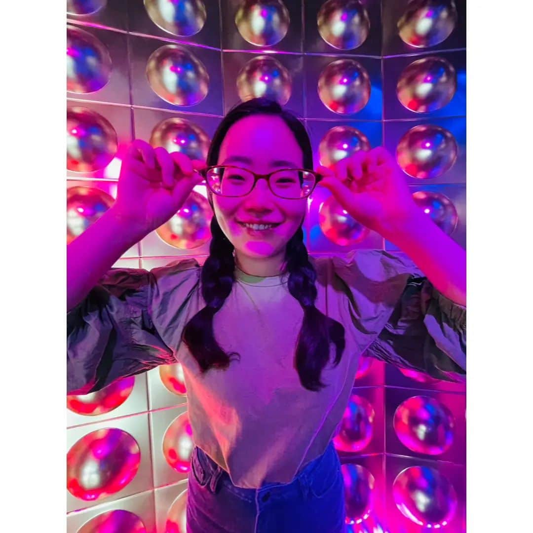 のインスタグラム：「撮影： #石田浩亮 　@meetpotato #写真 #photo #photographer  #ぎぃ子 #CRG #CRGACTORS」