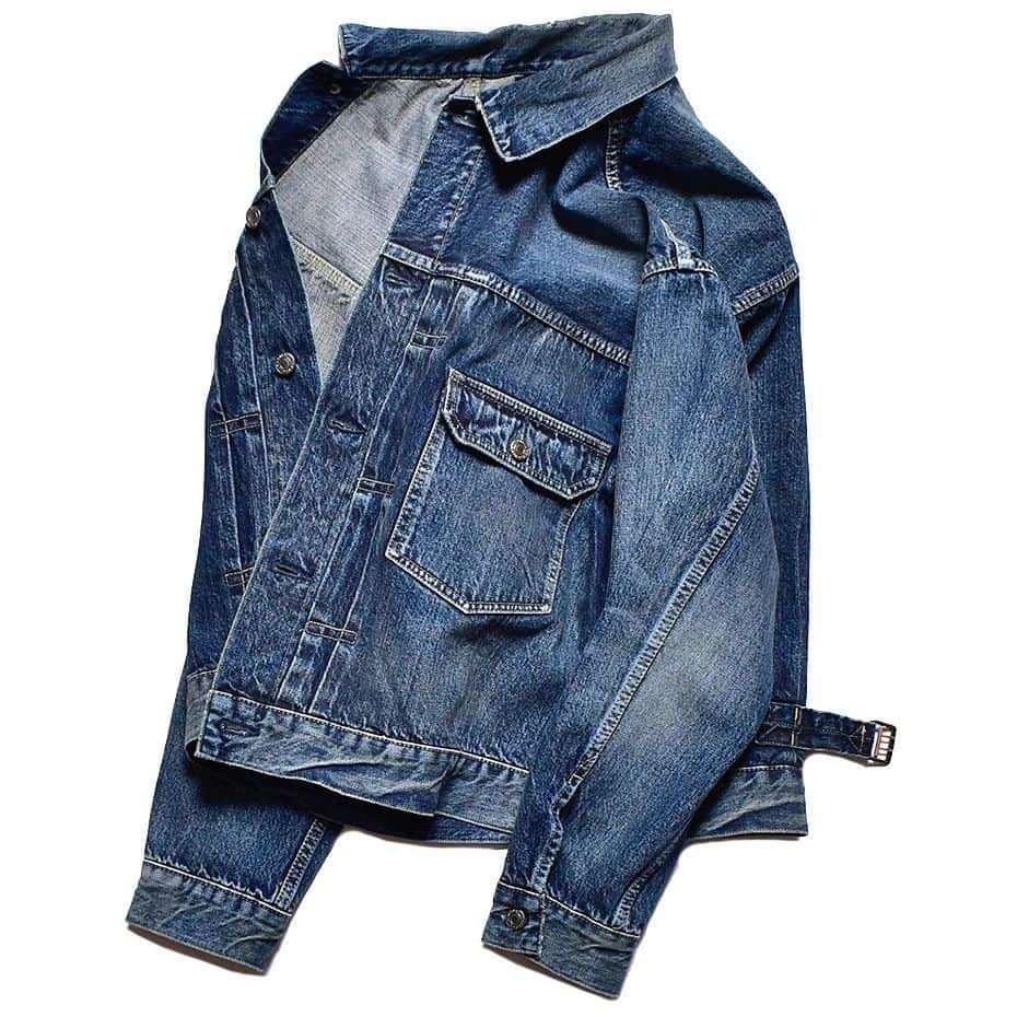 Deepinsideinc.com Storeのインスタグラム