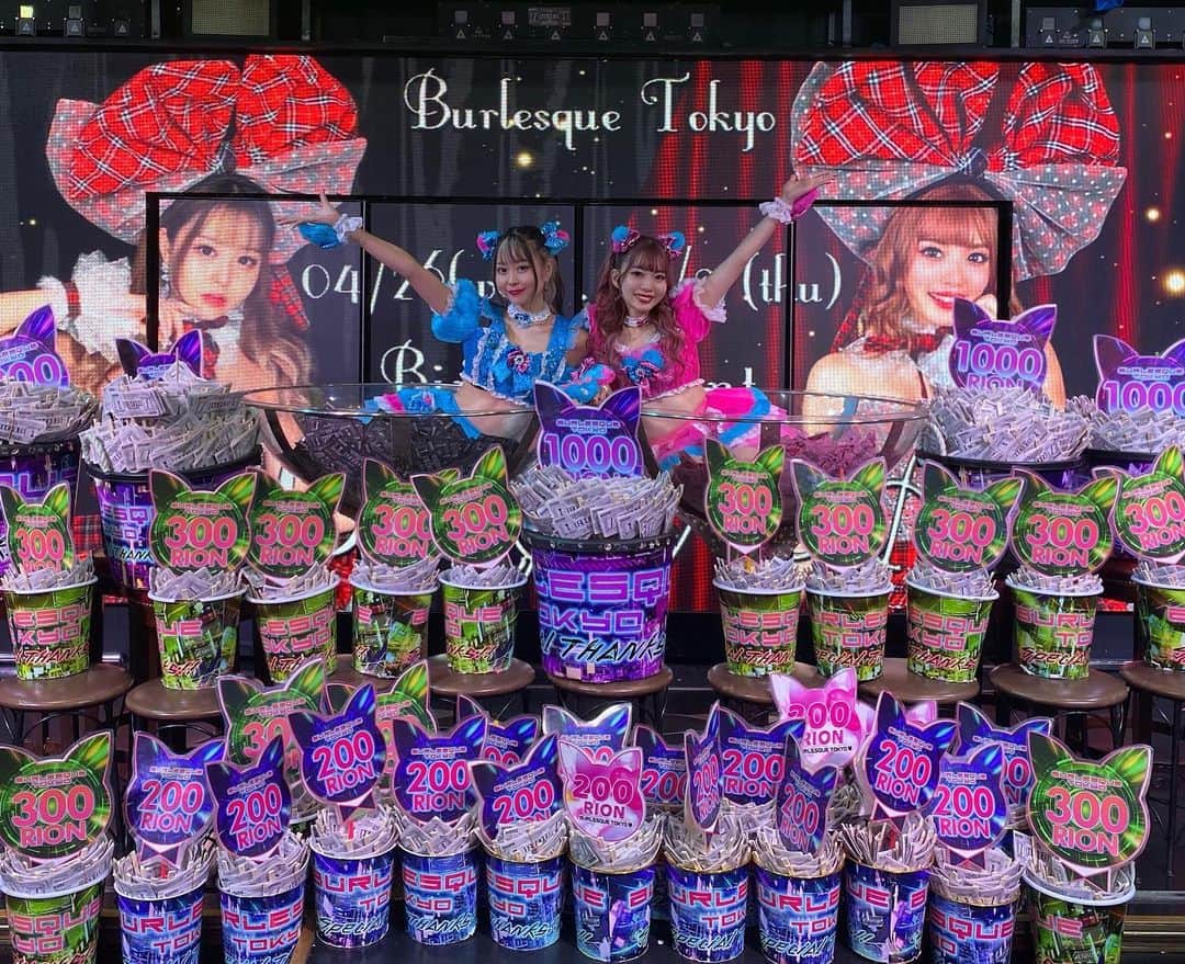 DCSORAのグルメインスタ