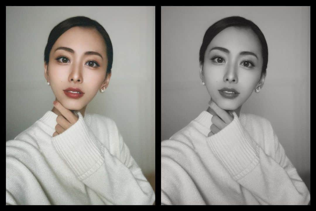 山川 二千翔のインスタグラム：「📸」