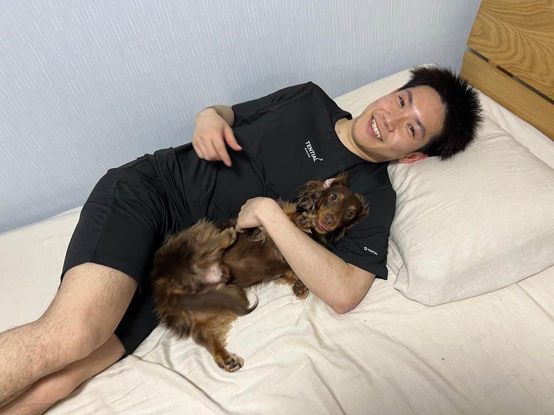 堺亮介のインスタグラム
