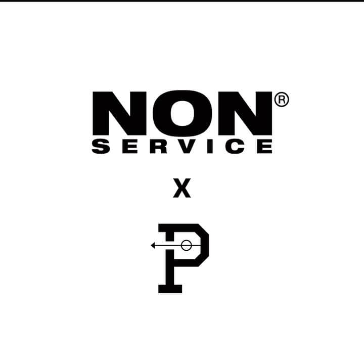 サム・ハミントンのインスタグラム：「[NON SERVICE x OVER THE PITCH]  논 서비스 X 오버더피치 풋볼클럽  윌벤져스 축구 단원들을 모집합니다 !  5월 13일 윌벤져스와 함께 하는 윌벤저스FC 풋볼클럽이 열립니다 !  가정의 달을 맞이하여 우리 아이들의 이름이 마킹된 콜라보 저지를 입고 윌벤져스와 축구를 함께 할 수 있는 기회에 응모해 보세요 !!  📣EVENT & BENEFIT ✔️3개 팀이 구성되어 매치 & 시상식 ✔️레슨 수업, 스킬릴레이 게임 등 이벤트 ✔️참석 아동+부모 전원 논 서비스 x 오버더피치 콜라보 저지 증정 (사전 당첨 참석자들은 현장에서 저지에 백넘버 및 이름 마킹 작업)  📣참여 방법 📍논 서비스(@non_service_official) 계정 팔로우와 본 게시물 좋아요 📍참여하고 싶은 이유, 함께 하고 싶은 친구 태그 📍본 게시물 리스토리 시 당첨 확률 업업 !!  ✔️5월 1일 까지 모집 ✔️모집 인원 : 7명 ✔️당첨자 발표 : 5월 2일  📣일정 ✔️5.13 (SAT) : 10;00 - 13:00 (3시간) ✔️서울특별시 양천구 목동서로 170 홈플러스 목동점 6층 6F, 170, Mokdongseo-ro, Yangcheon-gu, Seoul, Republic of Korea  www.non-service.com  @non_service_official @over_the_pitch  #논서비스 #오버더피치 #윌벤저스FC #풋볼클럽 #이벤트」