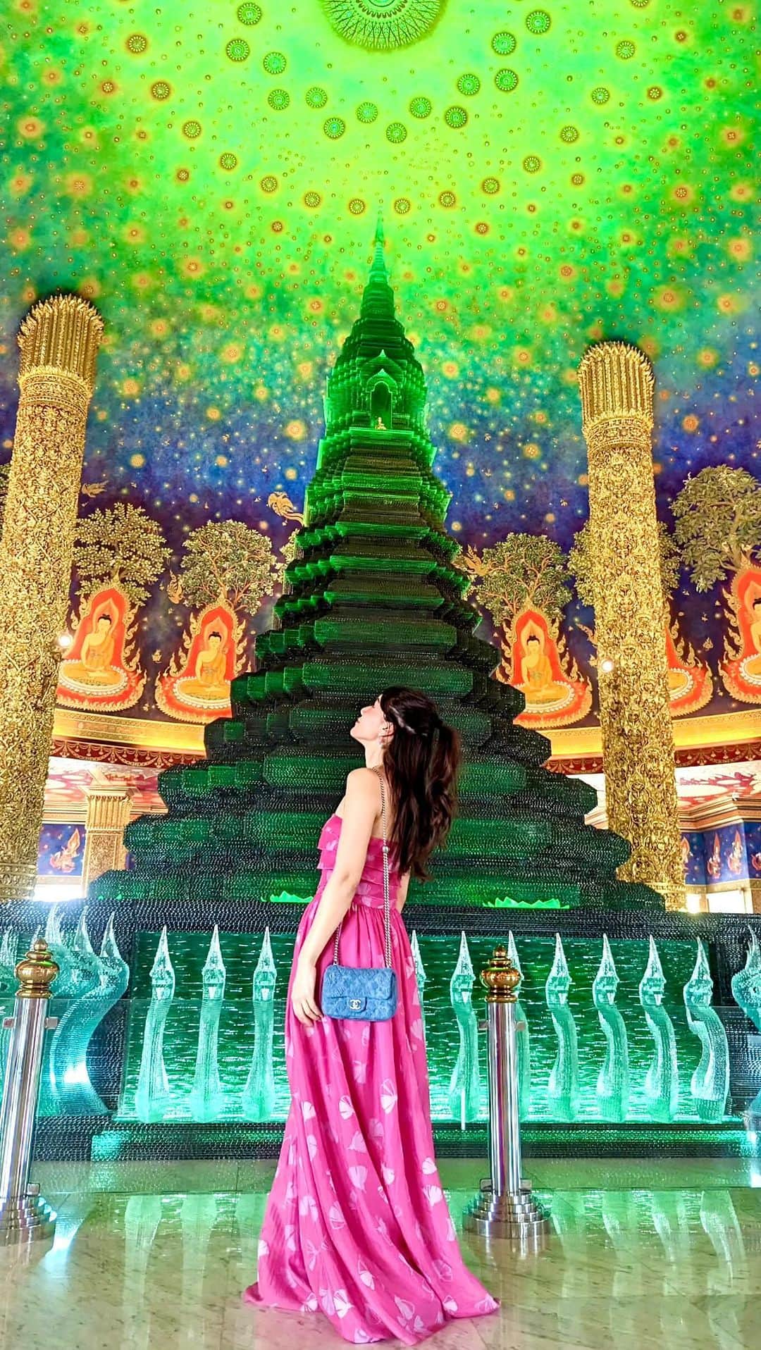 石井里奈のインスタグラム