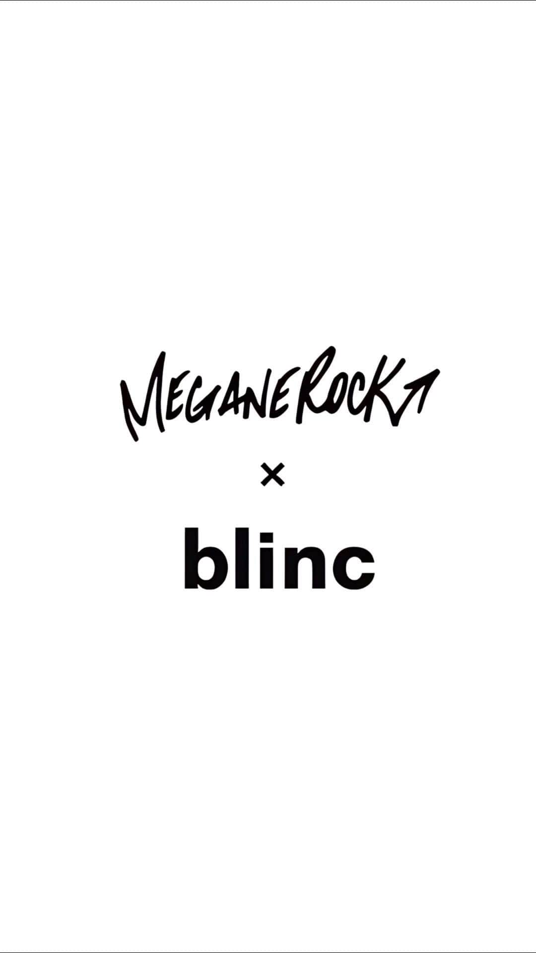 blincvaseのインスタグラム