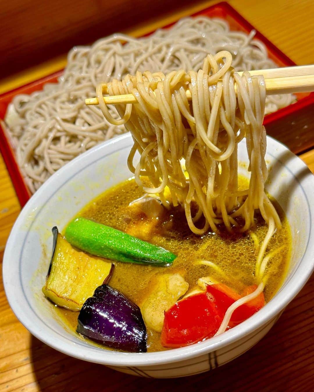 秋山具義のグルメインスタ