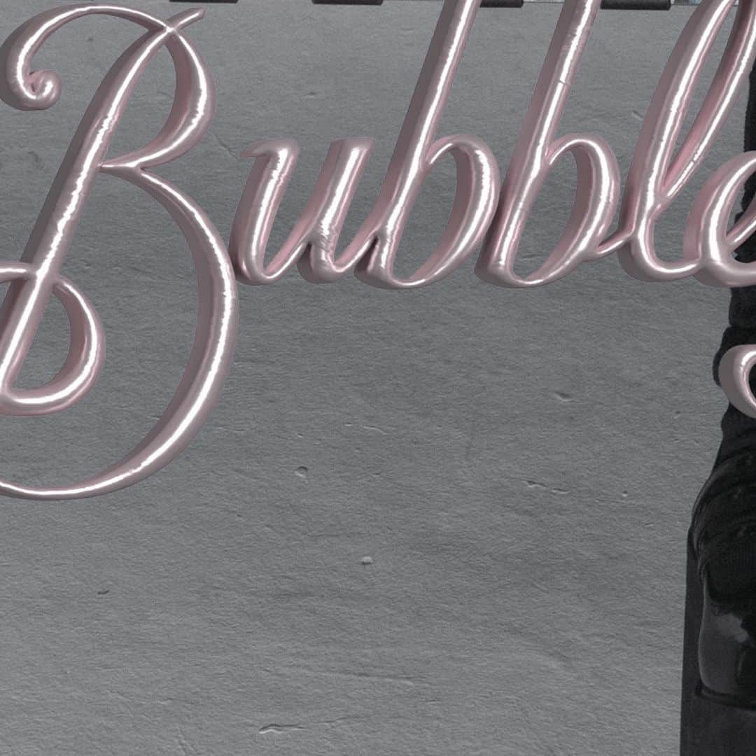 BUBBLESさんのインスタグラム写真 - (BUBBLESInstagram)「ㅤㅤㅤㅤㅤㅤㅤㅤㅤㅤㅤㅤㅤ ㅤㅤㅤㅤㅤㅤㅤㅤㅤㅤㅤㅤㅤ BUBBLES New Collection  2023.04.29(sat) start ❤︎ ㅤㅤㅤㅤㅤㅤㅤㅤㅤㅤㅤㅤㅤ _____________________________________________  #bubbles #bubblestokyo  #bubbles_shibuya #bubbles_shinjuku #bubblessawthecity #bubbles #new #clothing #fashion #style #styleinspo #girly #harajuku #shibuya #newarrival #comingsoon #May #spring #2023_BUBBLES #May2023_BUBBLES」4月29日 13時00分 - bubblestokyo