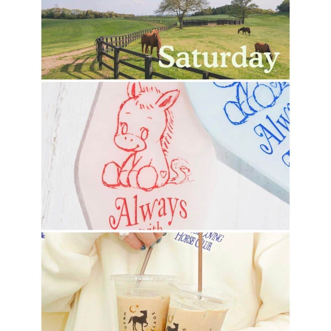 紗栄子のグルメインスタ