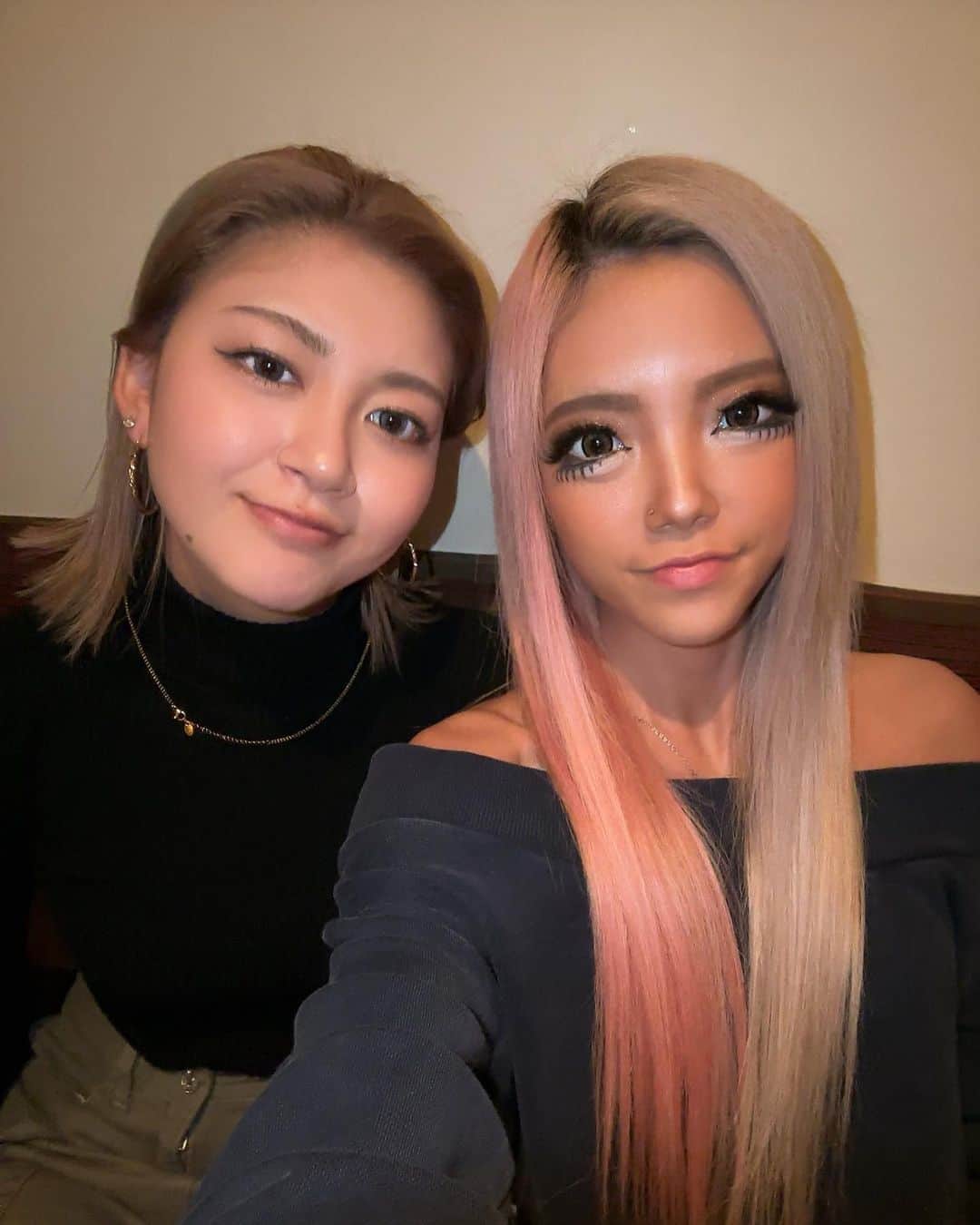 ちみれなのインスタグラム：「#言っとくけど酒の氷溶かしたことねえからってキレられた日」