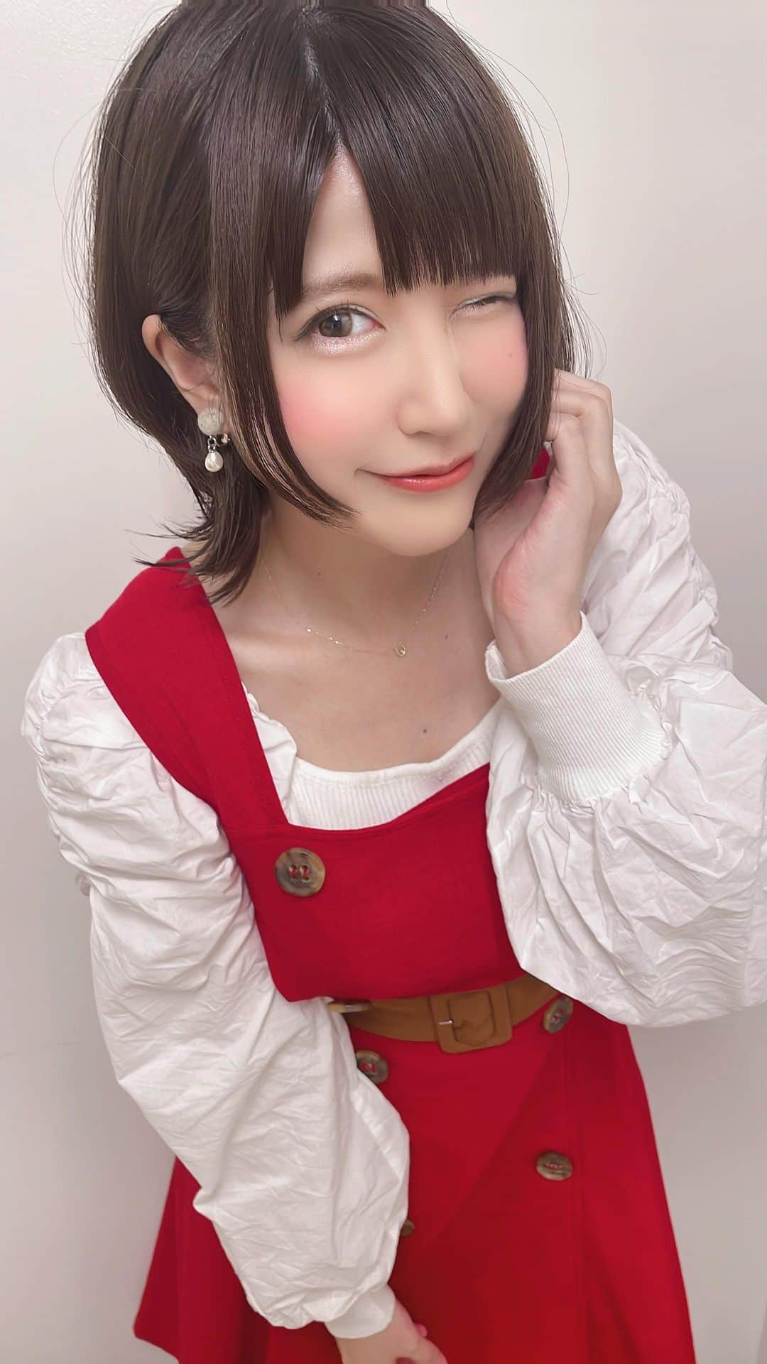 原奈津子のインスタグラム