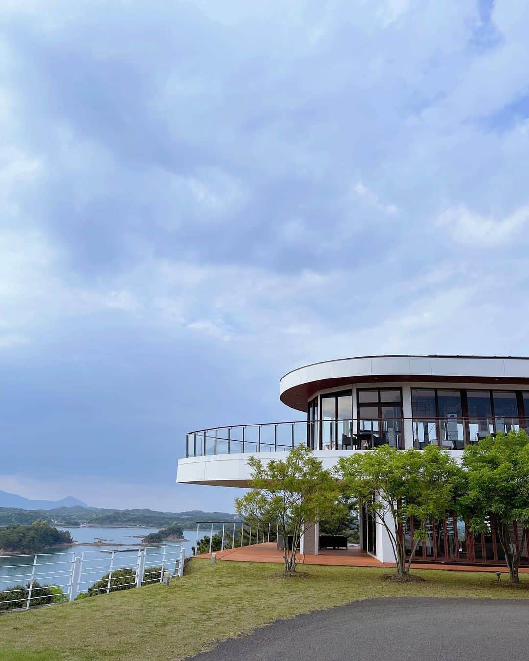 木本泉のグルメインスタ