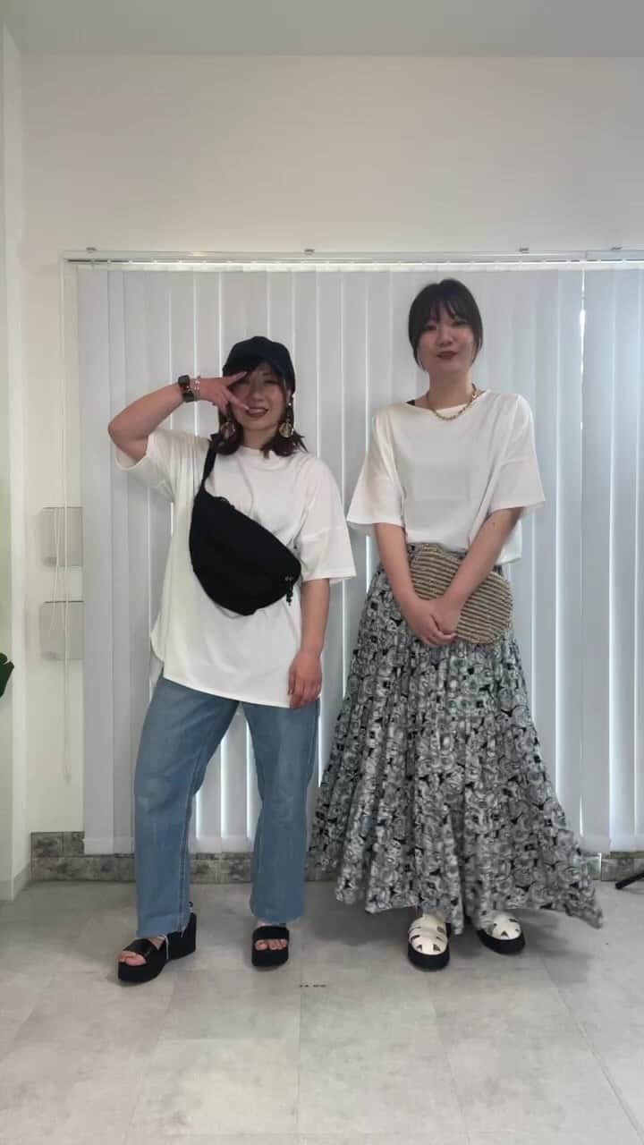 おかだゆりのインスタグラム
