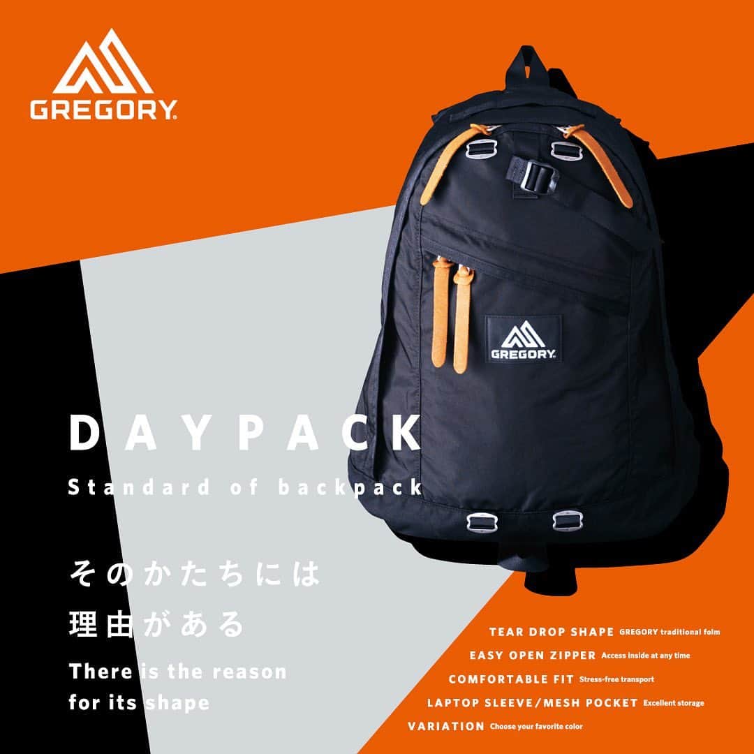 ペリエ千葉のグルメインスタ