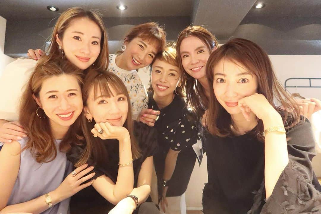Mai Wakimizuのインスタグラム