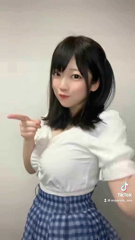 のインスタグラム：「外国人から見たらこっちも外国人 宇宙人から見たらこっちも宇宙人」